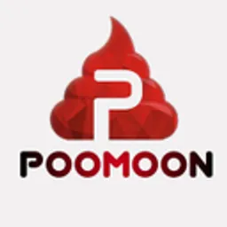 POO