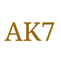 AK7