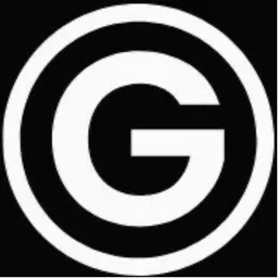 G coin