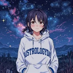 STARS