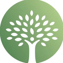 TREECOIN