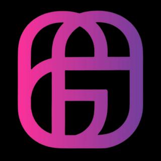 GAU