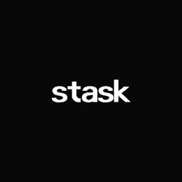 STASK