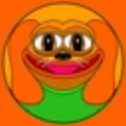 DFROG