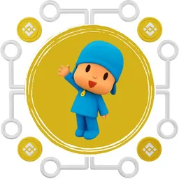 POCOYO