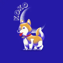 KOKO