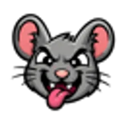 RAT
