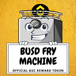 $BFM