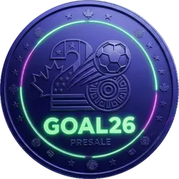 GOAL26