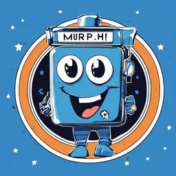 MURPH