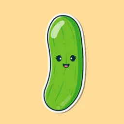 PEP