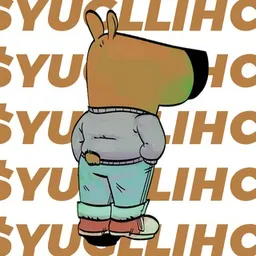 YUGLLIHC