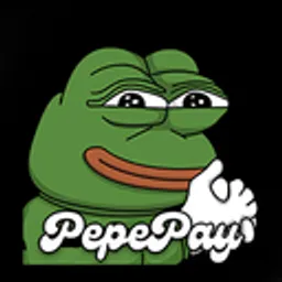 $PEPY