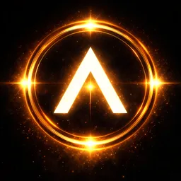 ONEAI