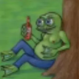 OGPEPE