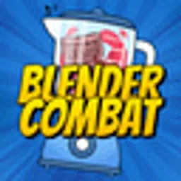 BLENDER