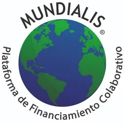 MUND