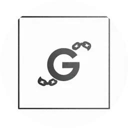 GCH