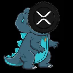 XRPZ 