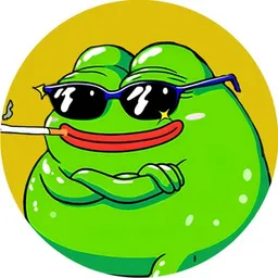 FARTFROG