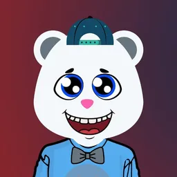WPANDA