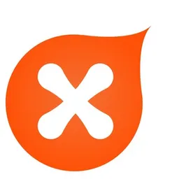 CORXS