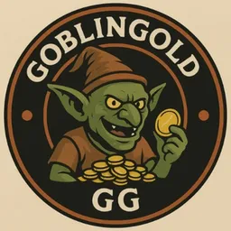 GG