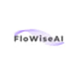 FLOWISE