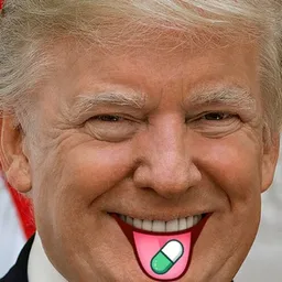 TrumpFun