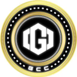 GCC