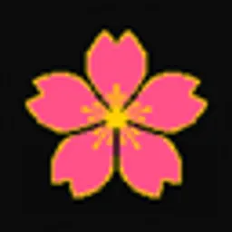 HANAMI