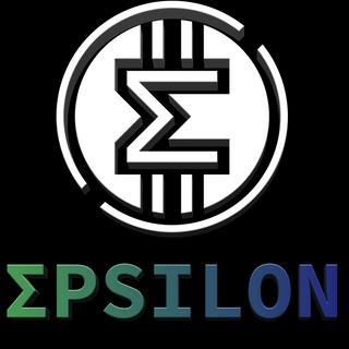 EPS