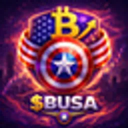 BUSA