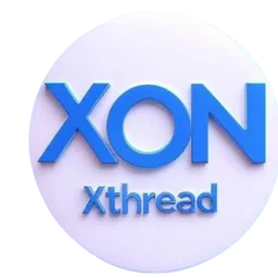 xontoken