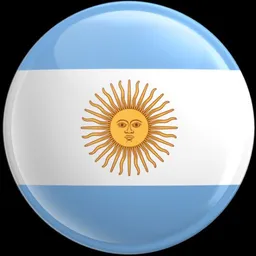 AFA