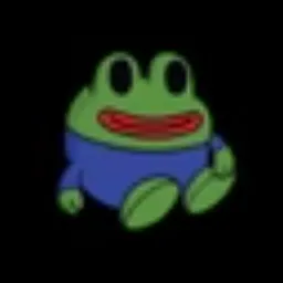 MIZKIF
