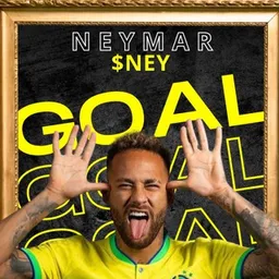 ney