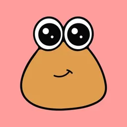CHILPOU