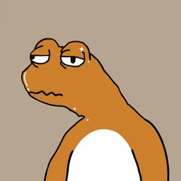 MrFrug