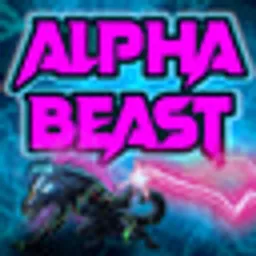 Alpha