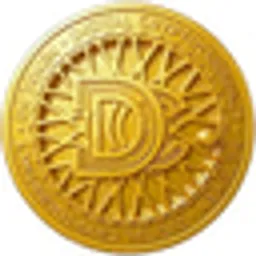 DCT