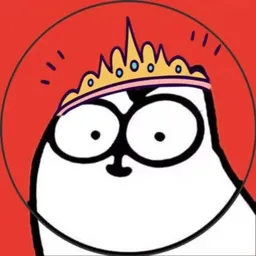 CatKing