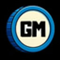 GM