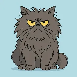 COLMEOW