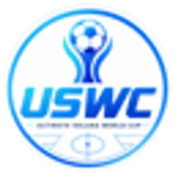 USWC