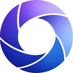 CIFORUS