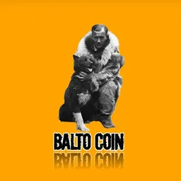 $BALTO
