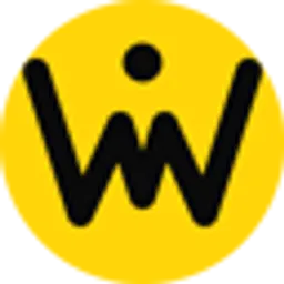 WCF