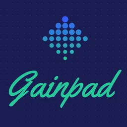 GP