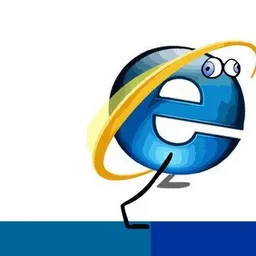 AIE